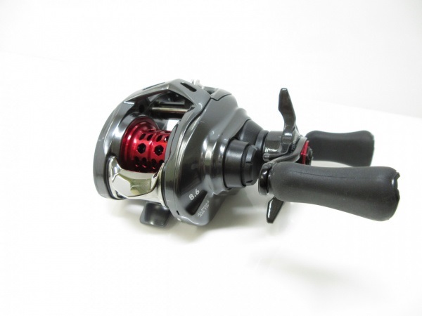 20アルファスAIR TW8.6 右